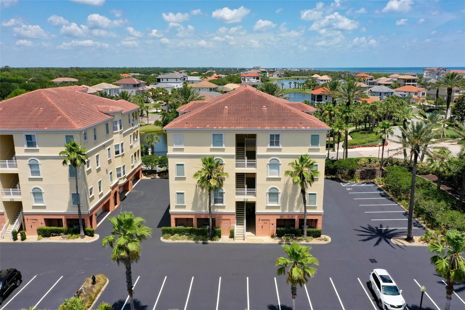 Image 57 of 100 For 95 Ocean Crest Way 531