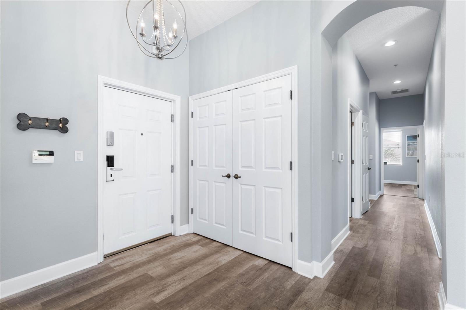 Image 6 of 100 For 95 Ocean Crest Way 531