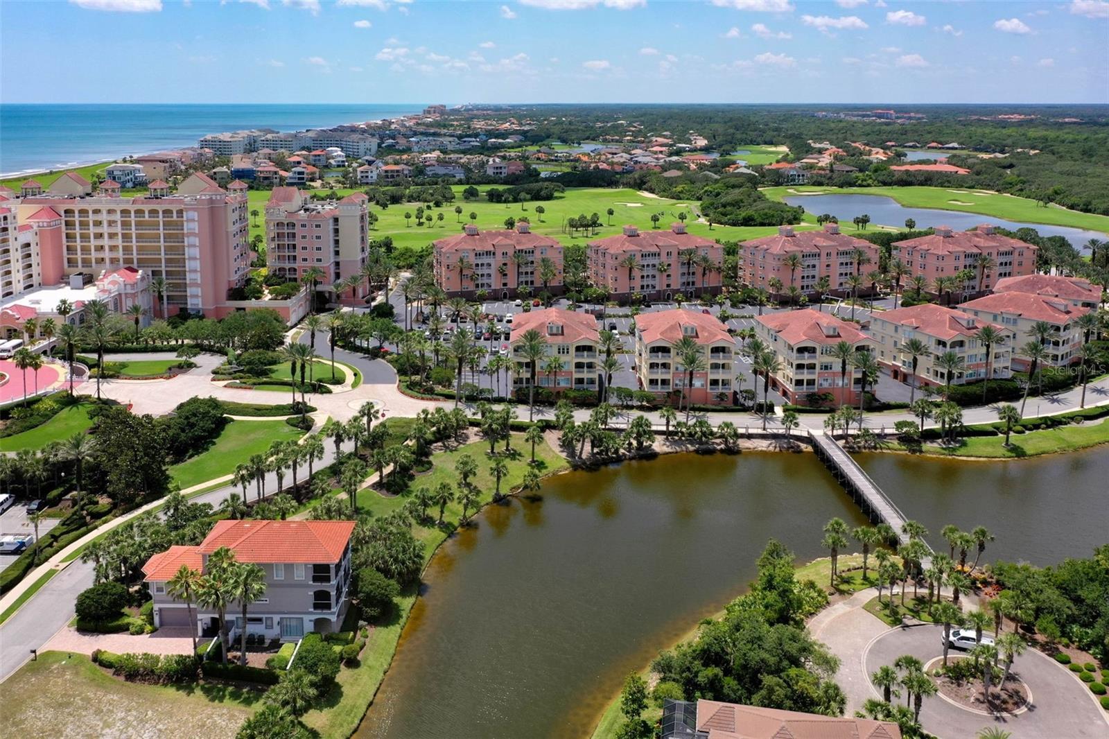 Image 60 of 100 For 95 Ocean Crest Way 531