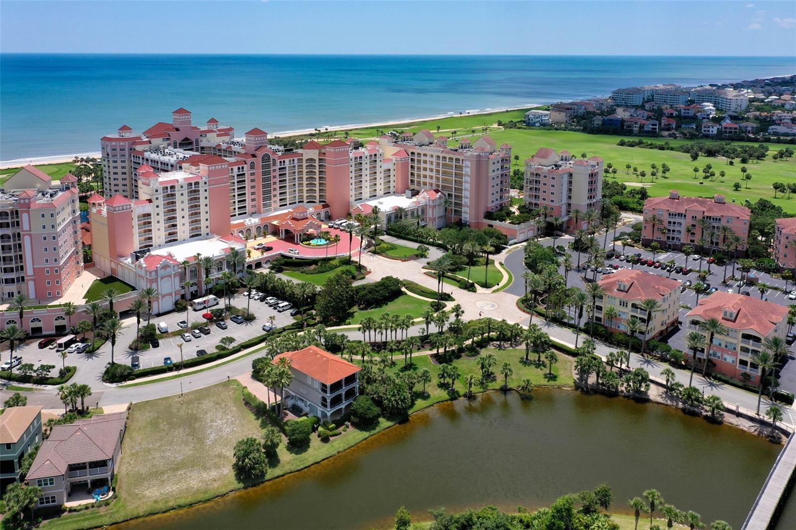 Image 62 of 100 For 95 Ocean Crest Way 531