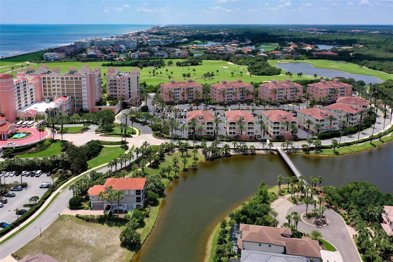 Image 63 of 100 For 95 Ocean Crest Way 531