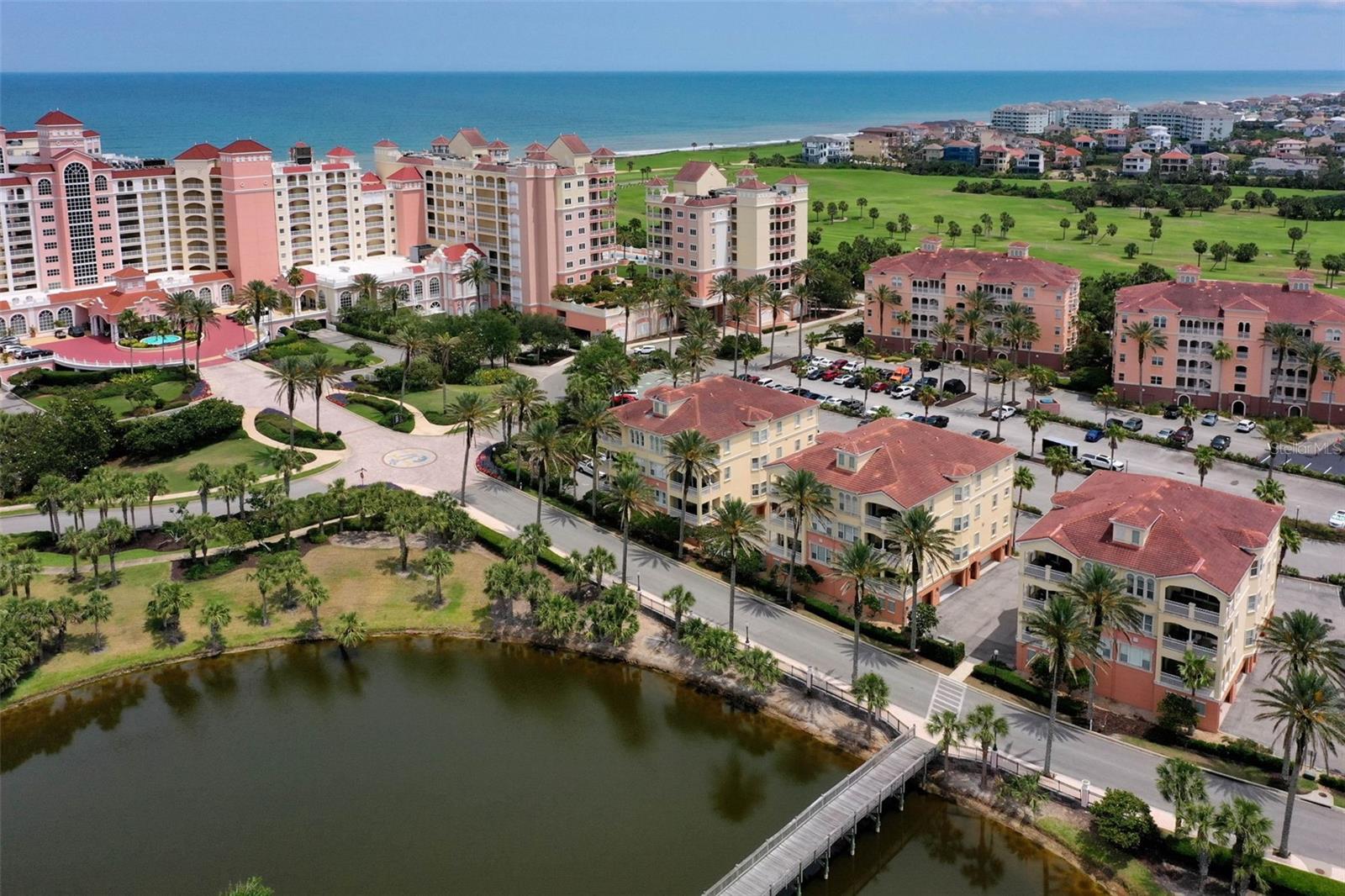 Image 65 of 100 For 95 Ocean Crest Way 531