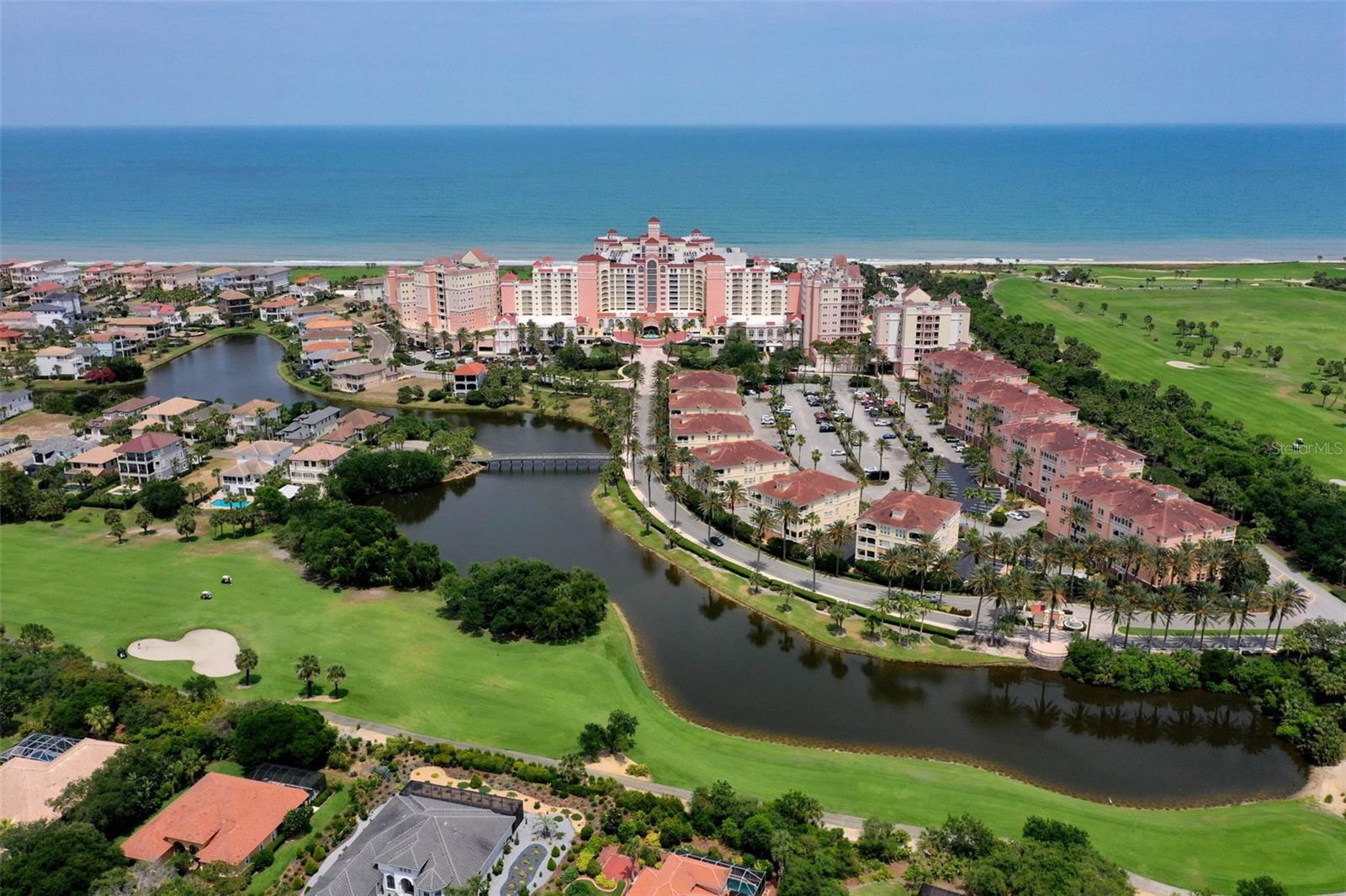 Image 66 of 100 For 95 Ocean Crest Way 531