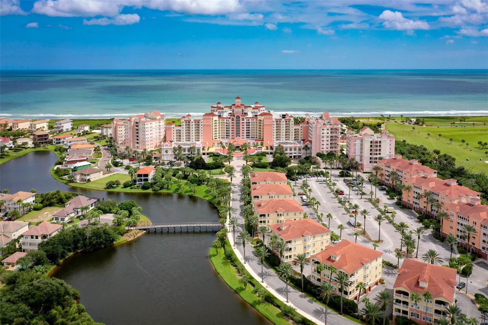 Image 68 of 100 For 95 Ocean Crest Way 531