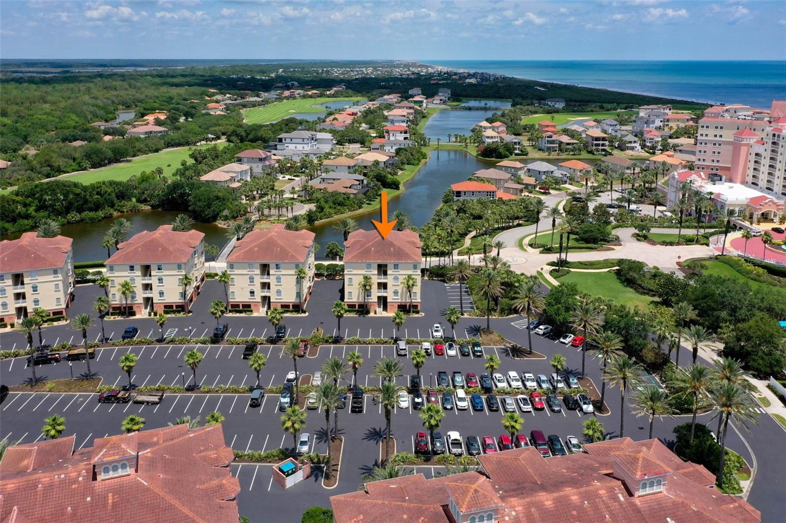 Image 95 of 100 For 95 Ocean Crest Way 531