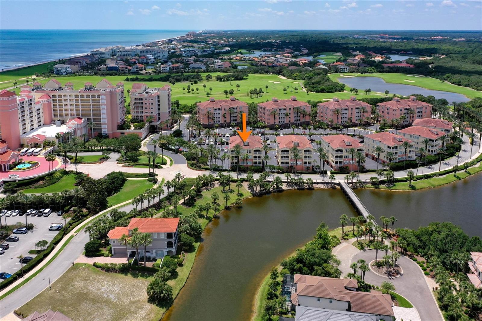 Image 97 of 100 For 95 Ocean Crest Way 531