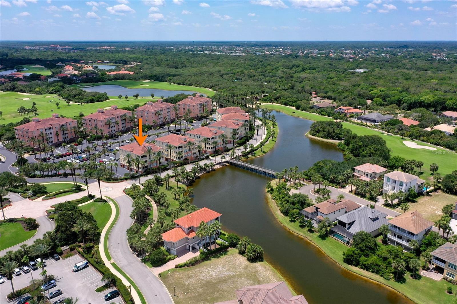 Image 98 of 100 For 95 Ocean Crest Way 531