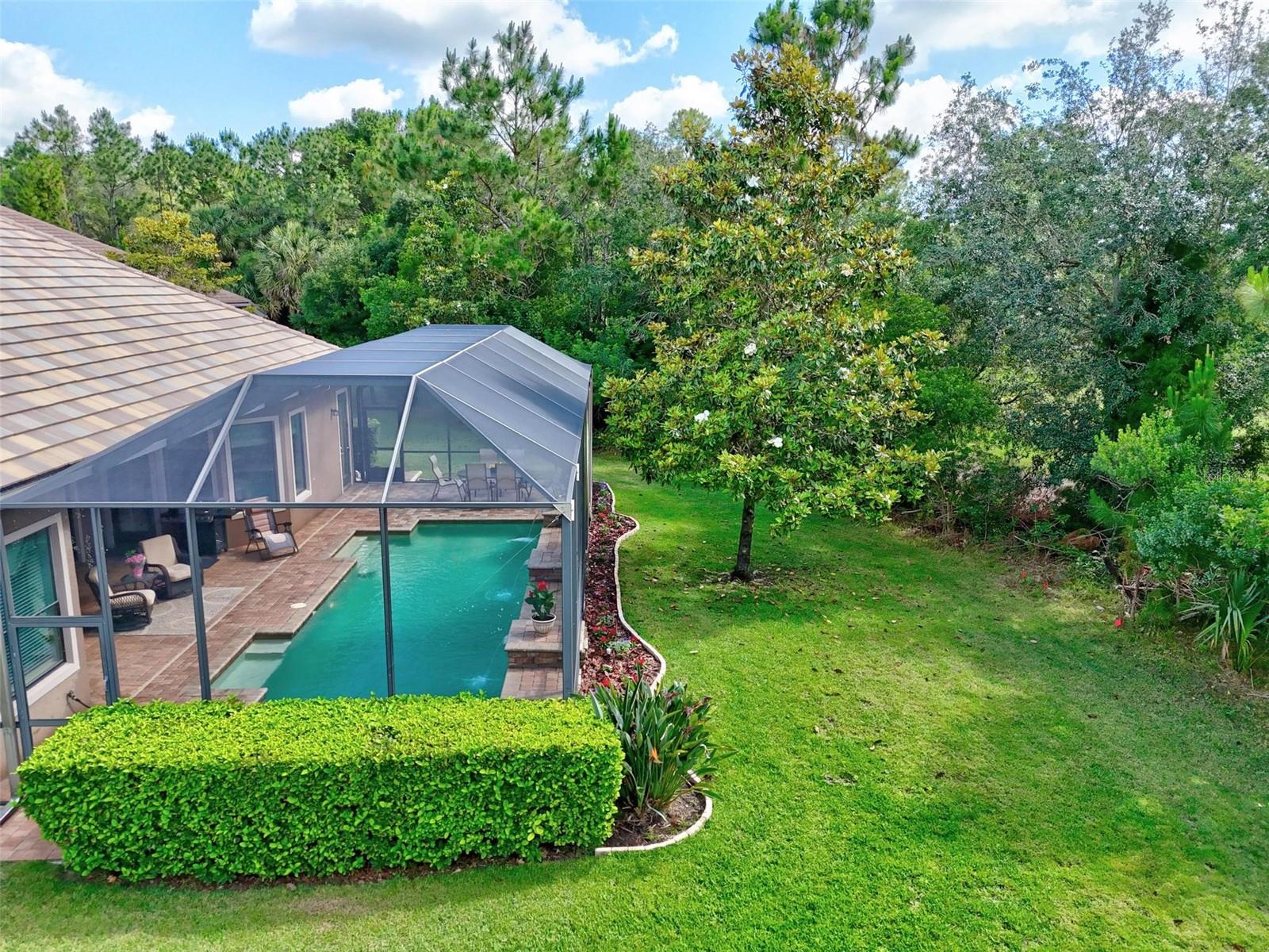 Image 3 of 95 For 716 Woodbridge Court