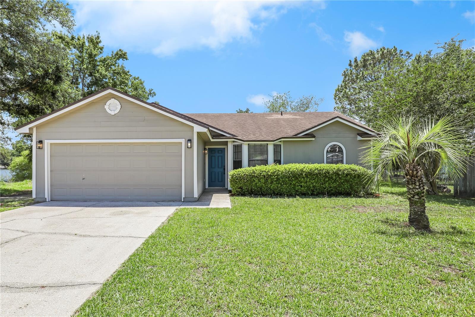 Details for 2212 Cortez Court, MIDDLEBURG, FL 32068