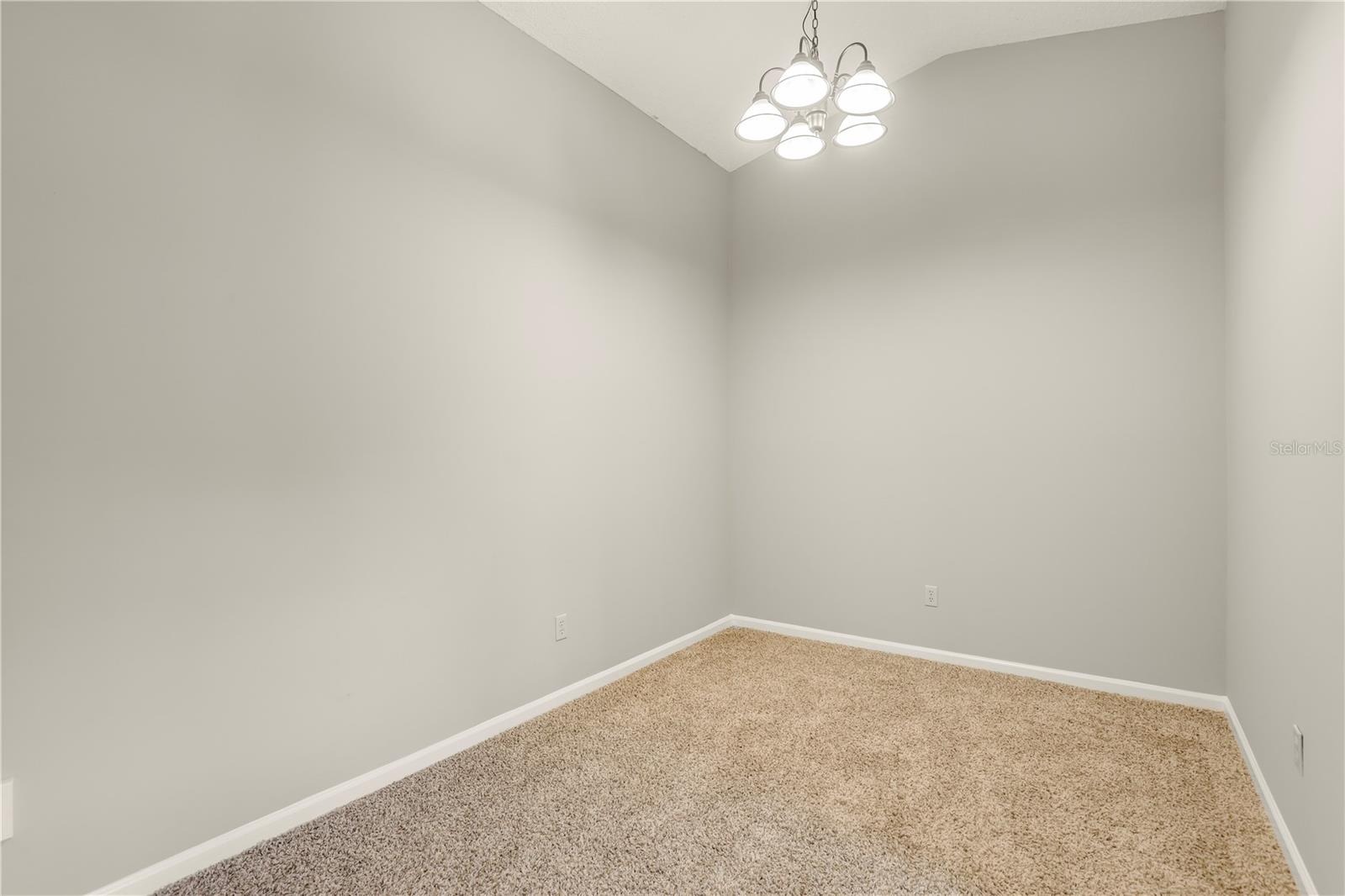 Image 14 of 38 For 2212 Cortez Court