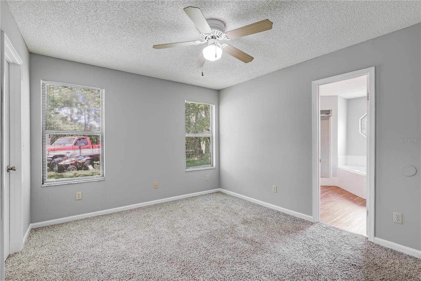 Image 18 of 38 For 2212 Cortez Court