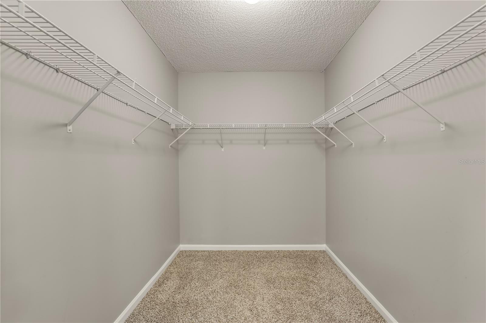 Image 19 of 38 For 2212 Cortez Court