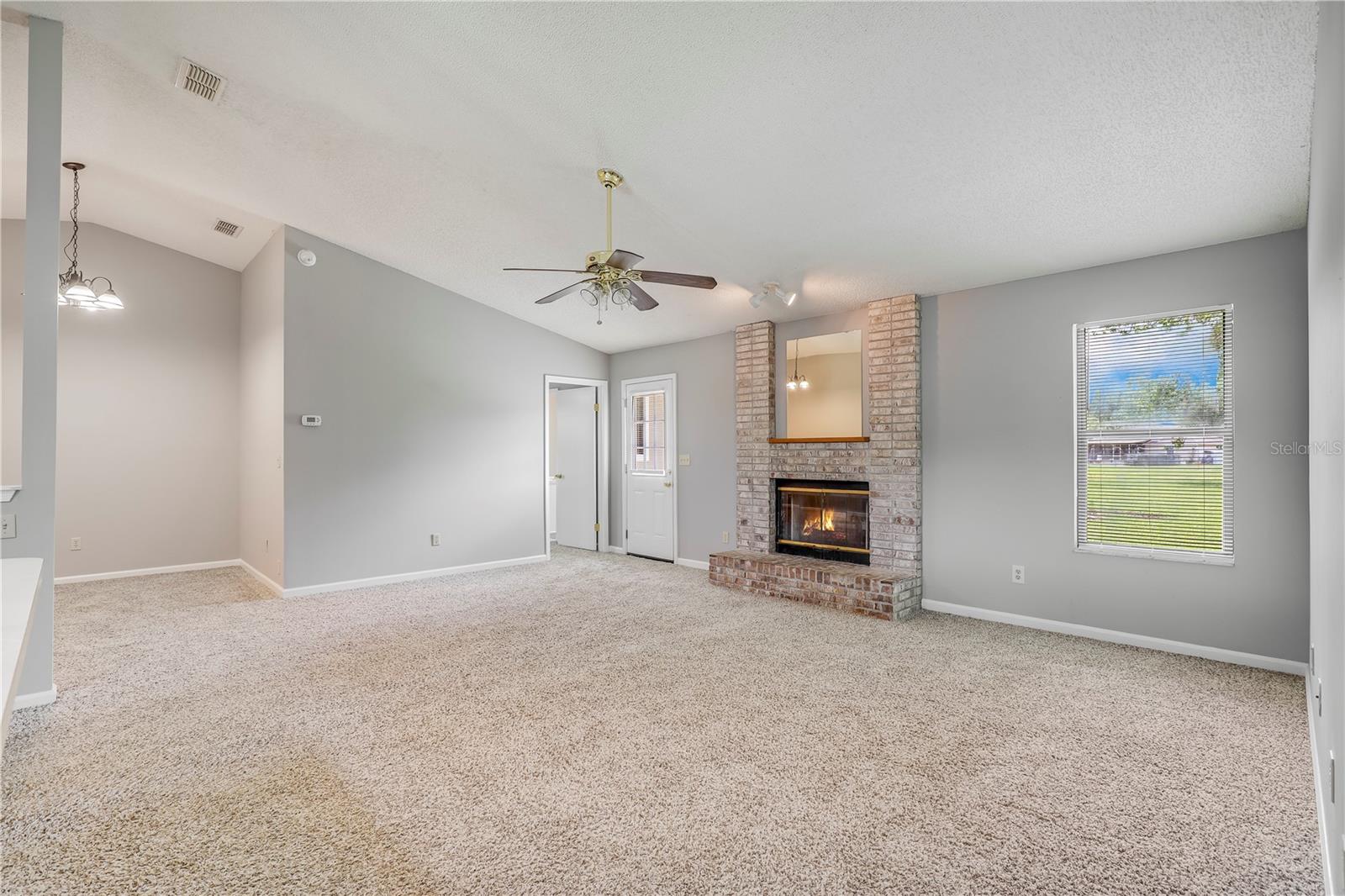 Image 2 of 38 For 2212 Cortez Court