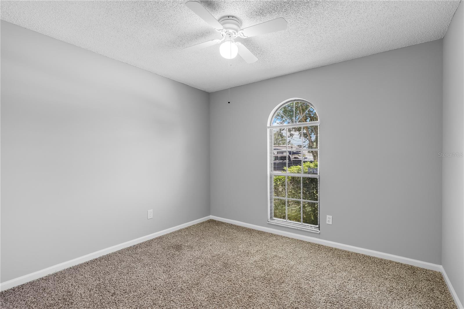 Image 21 of 38 For 2212 Cortez Court