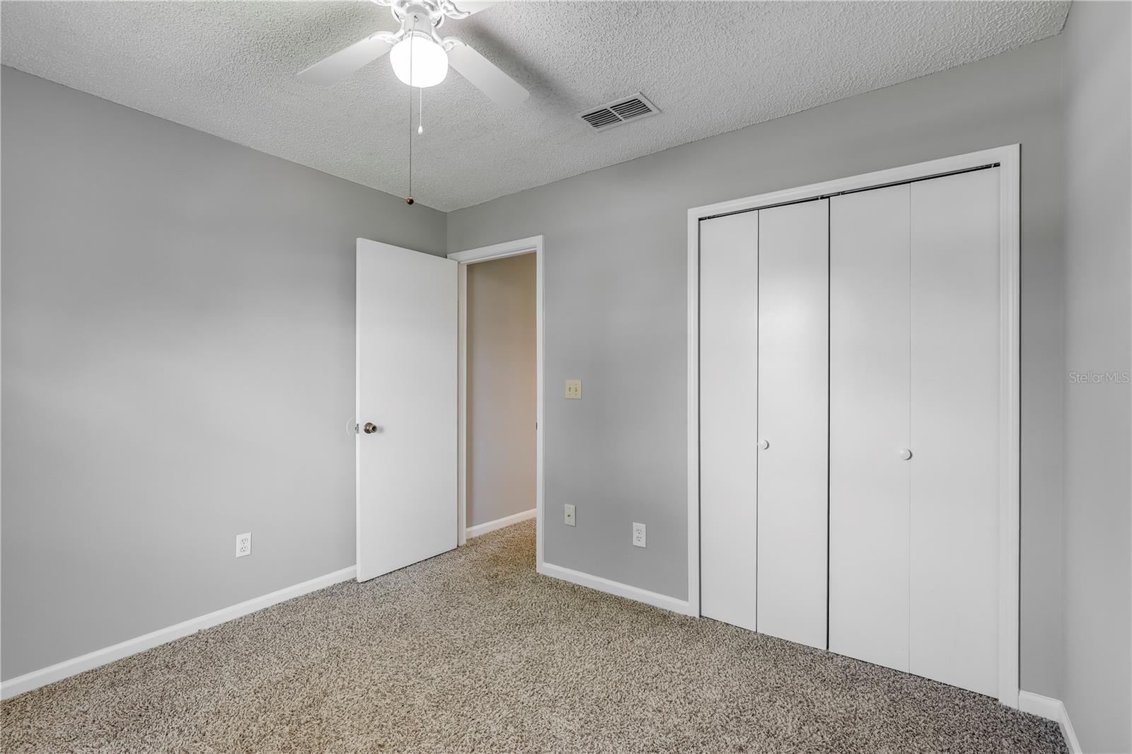 Image 22 of 38 For 2212 Cortez Court