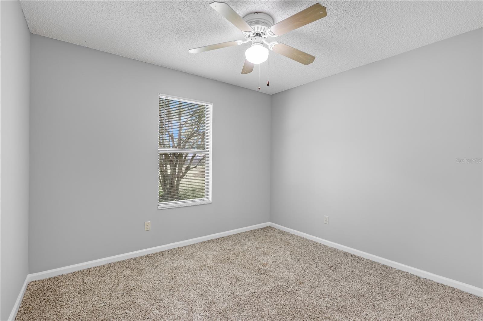 Image 24 of 38 For 2212 Cortez Court