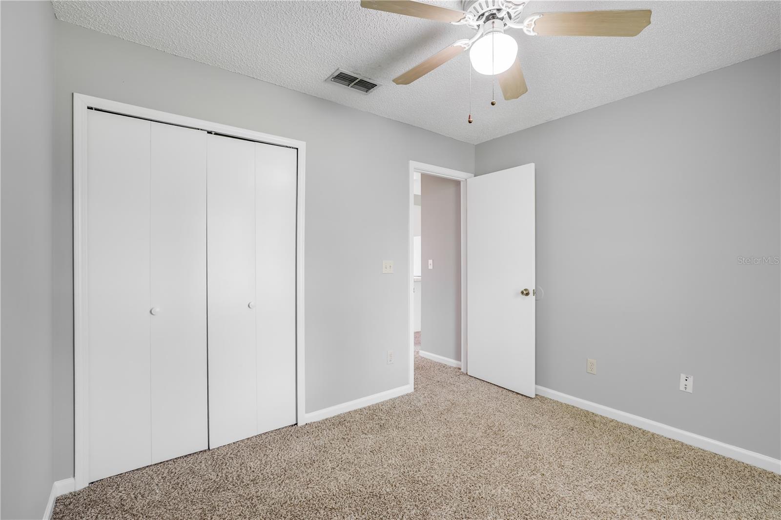 Image 25 of 38 For 2212 Cortez Court