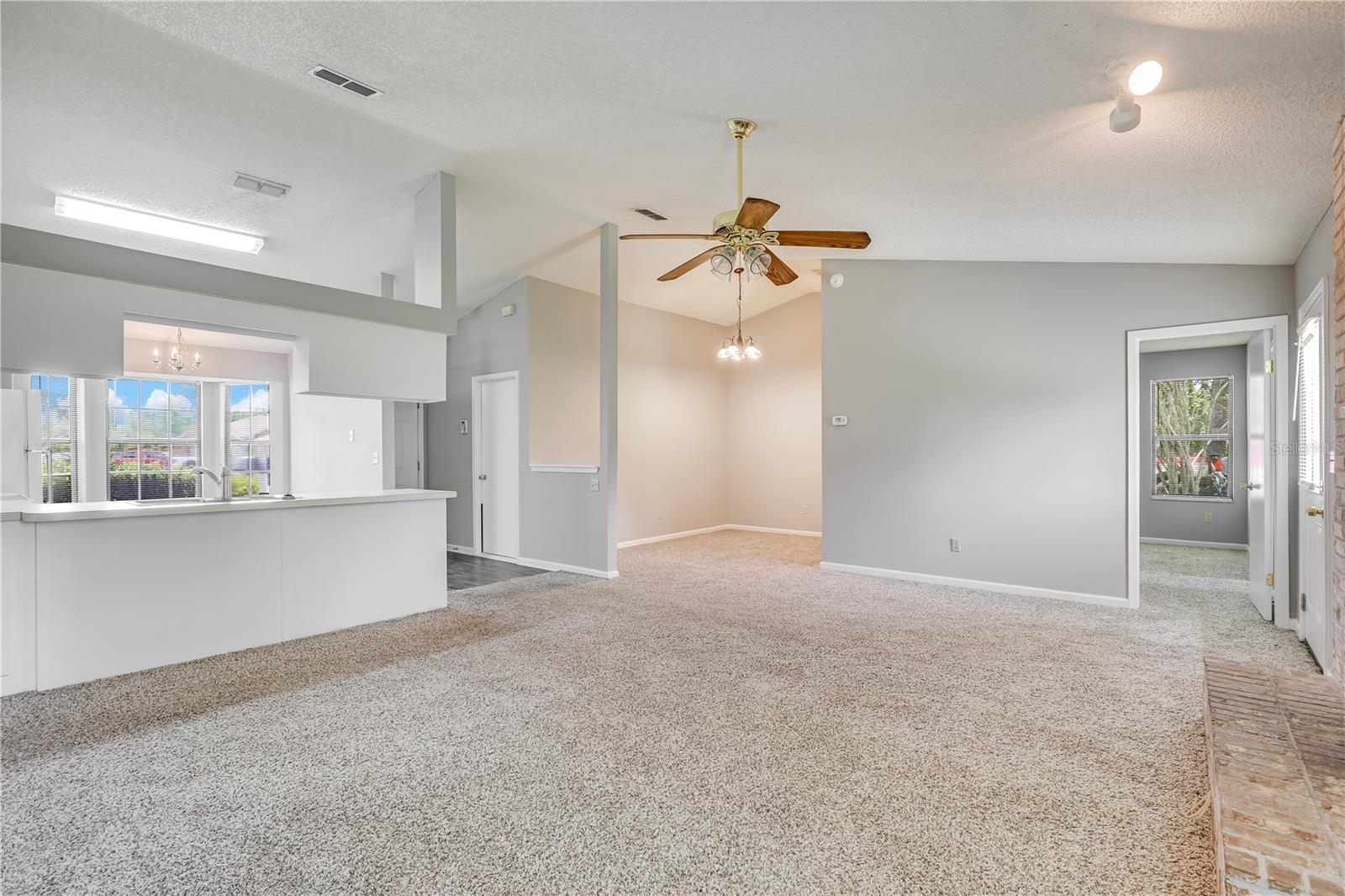 Image 3 of 38 For 2212 Cortez Court