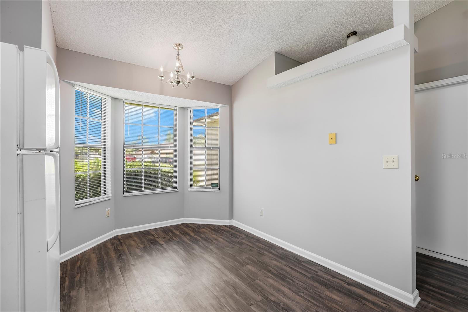 Image 6 of 38 For 2212 Cortez Court
