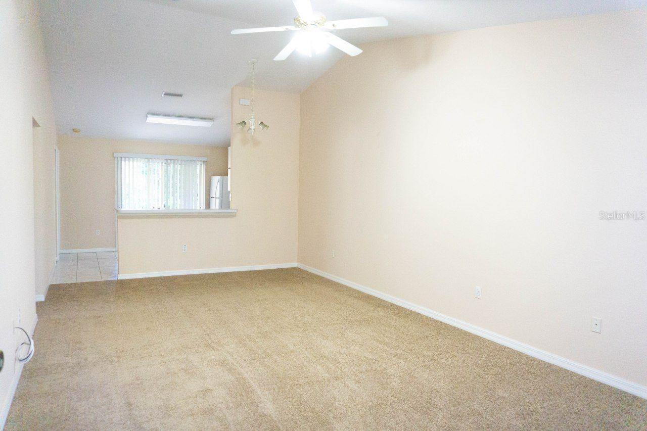 Image 3 of 8 For 15 Bunker Knolls Lane A