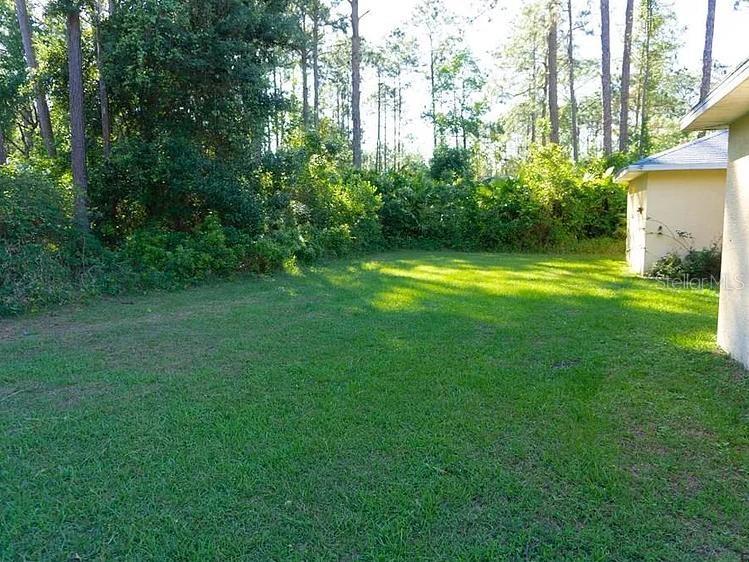 Image 4 of 8 For 15 Bunker Knolls Lane A