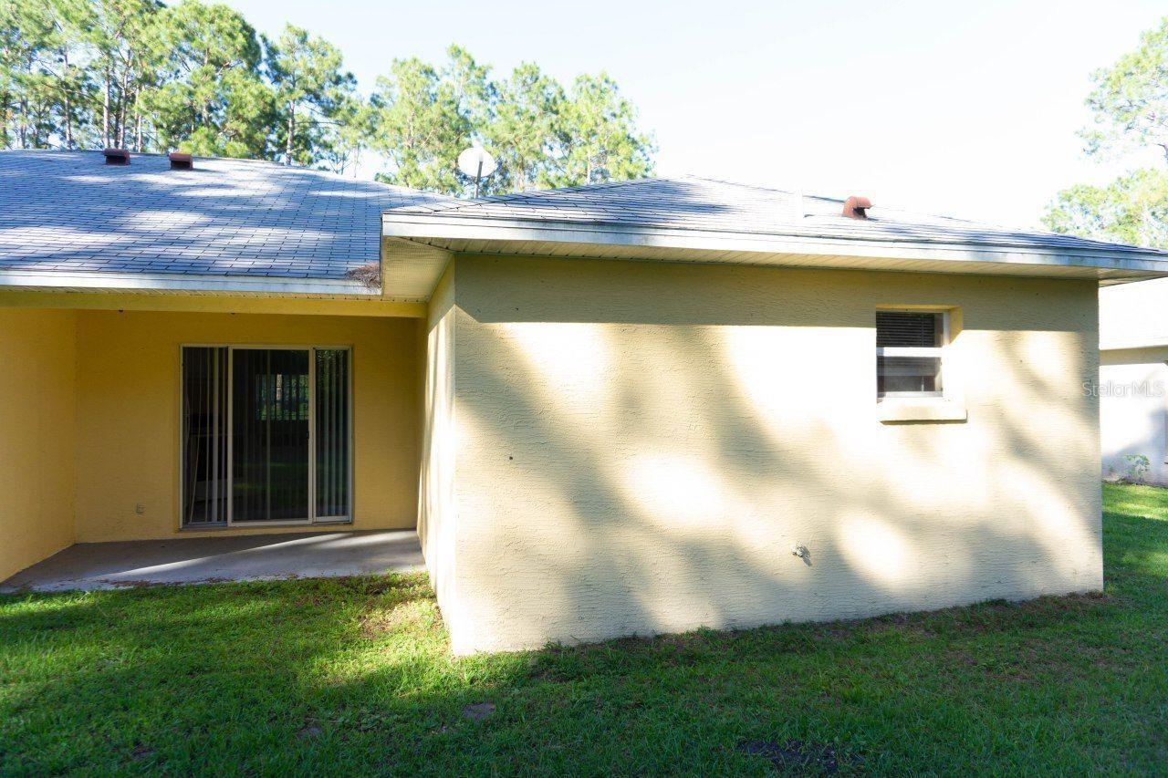 Image 8 of 8 For 15 Bunker Knolls Lane A