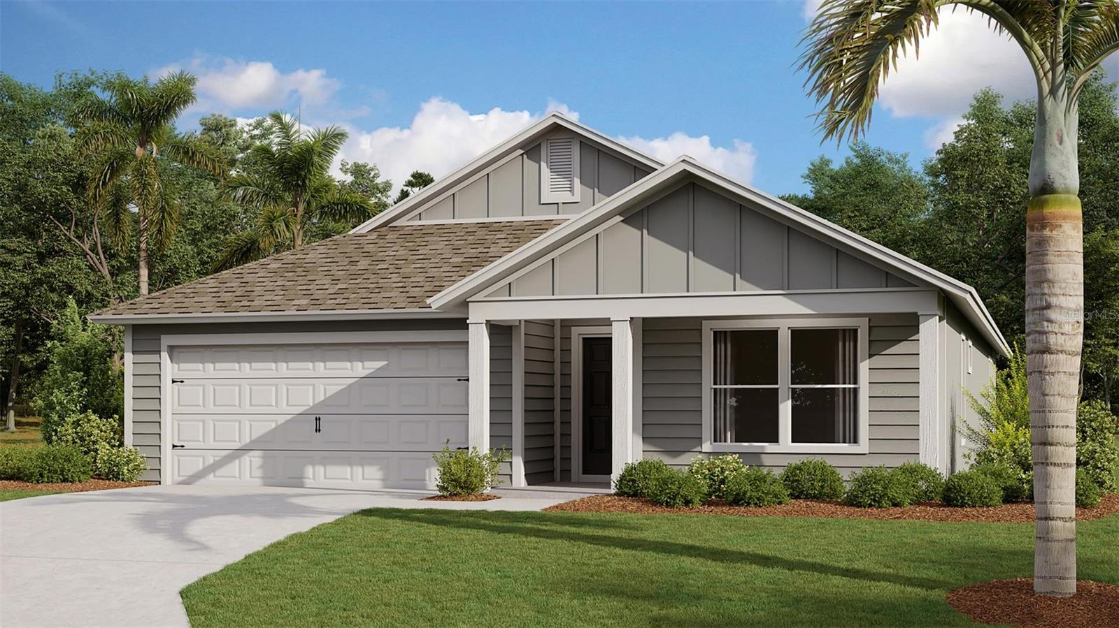 Details for 157 Greenwood Drive, PALM COAST, FL 32137