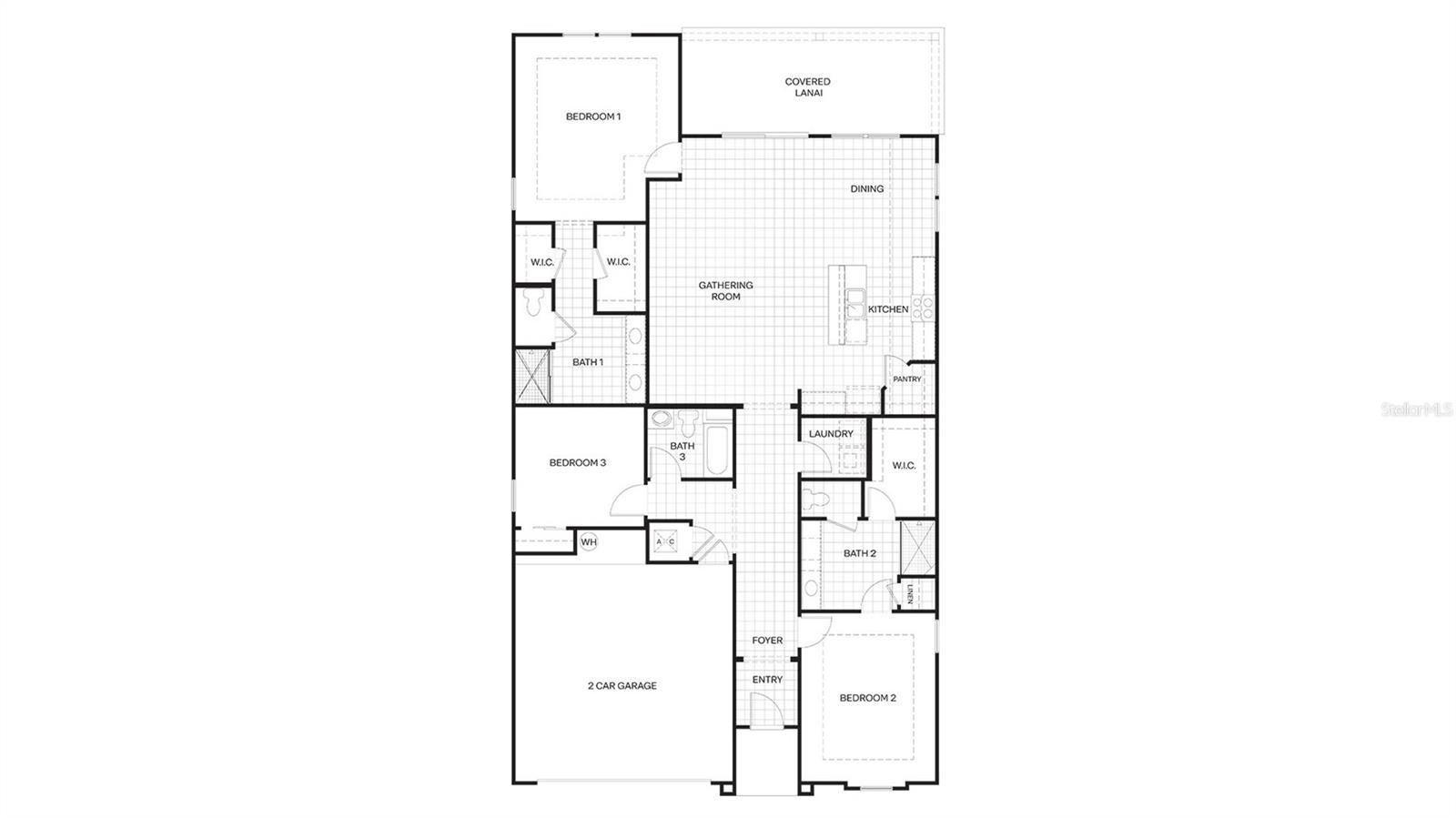 Image 2 of 41 For 157 Greenwood Drive