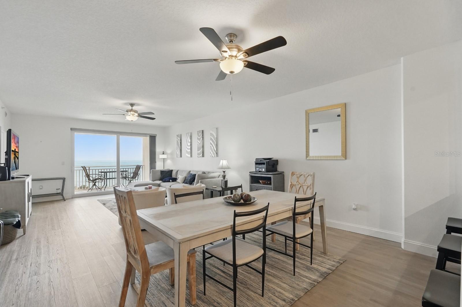 Image 13 of 40 For 80 Surfview Drive 511