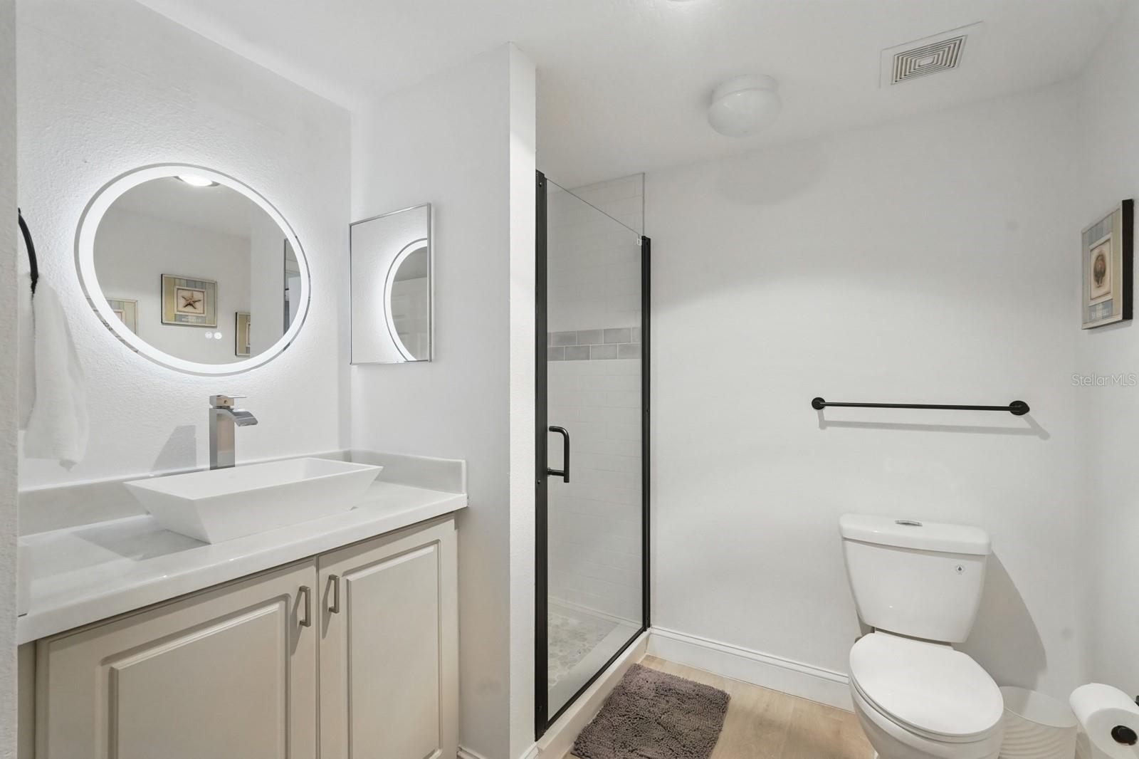 Image 27 of 40 For 80 Surfview Drive 511