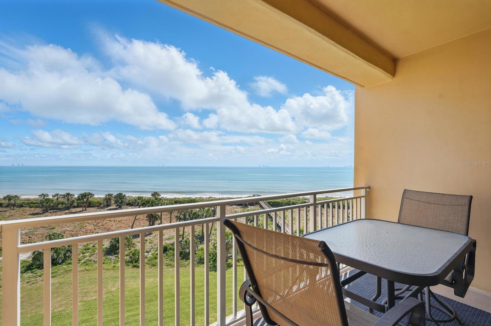 Image 28 of 40 For 80 Surfview Drive 511