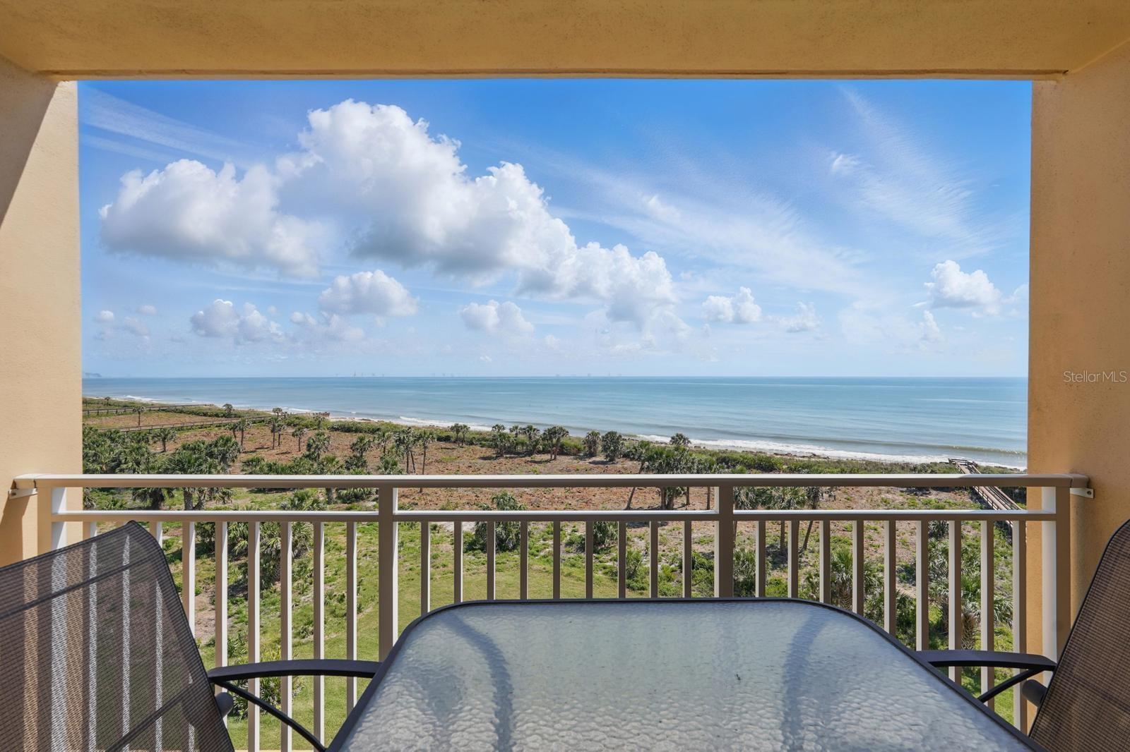 Image 30 of 40 For 80 Surfview Drive 511