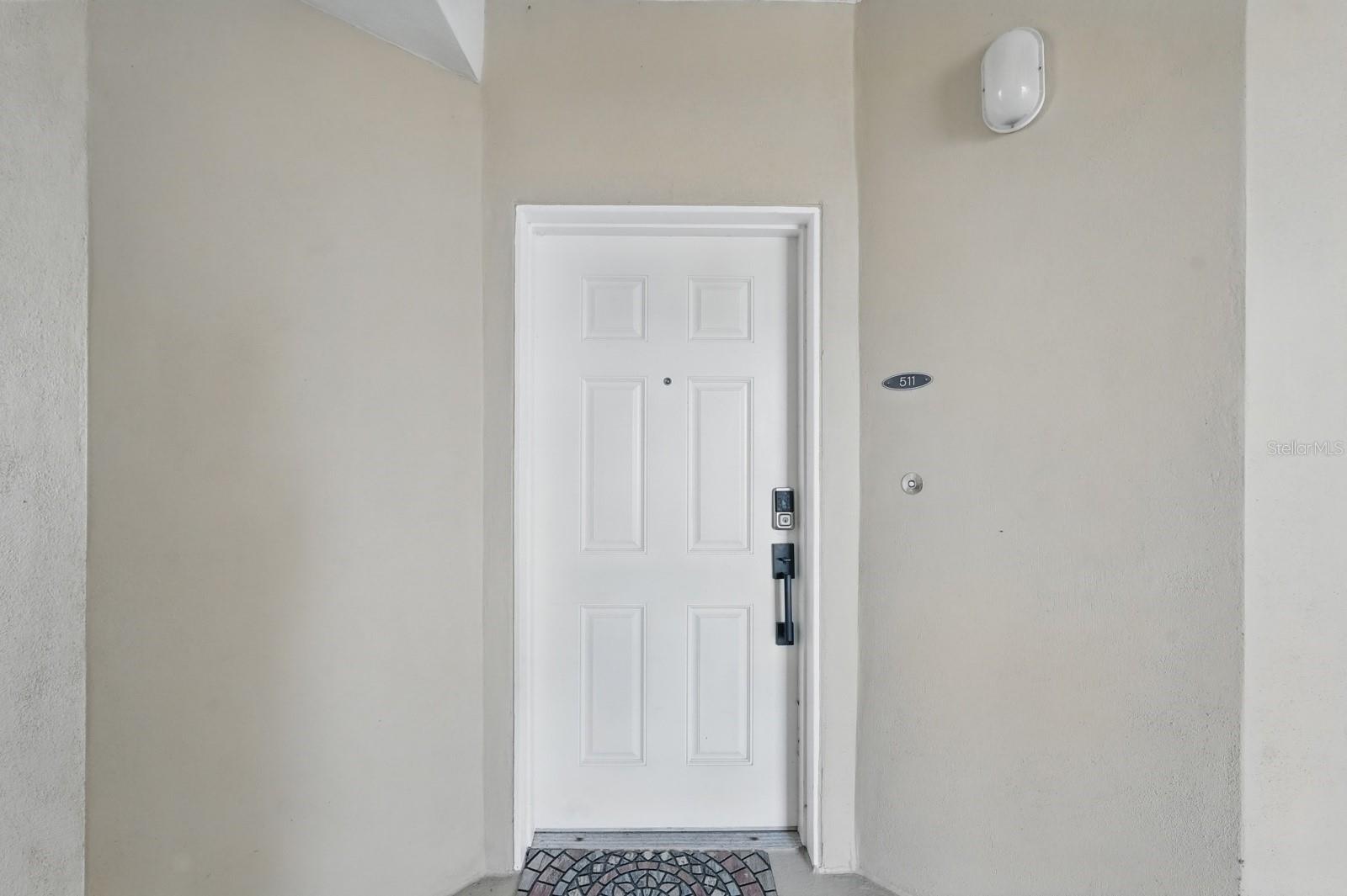 Image 4 of 40 For 80 Surfview Drive 511