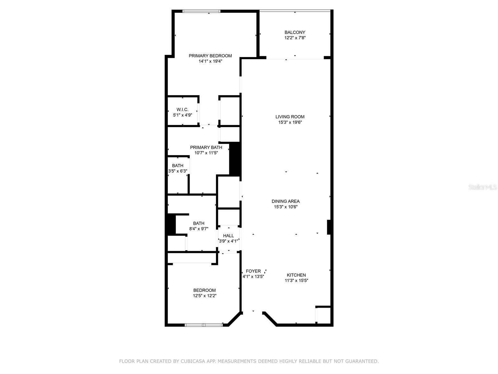 Image 40 of 40 For 80 Surfview Drive 511