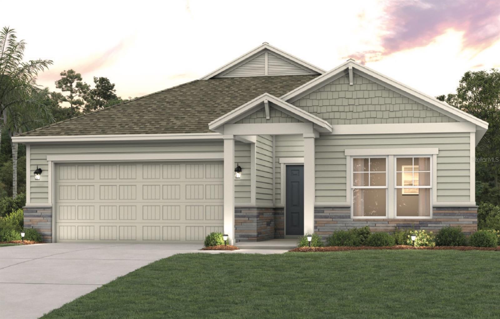 Details for 47 Perseus Avenue, FLAGLER BEACH, FL 32136