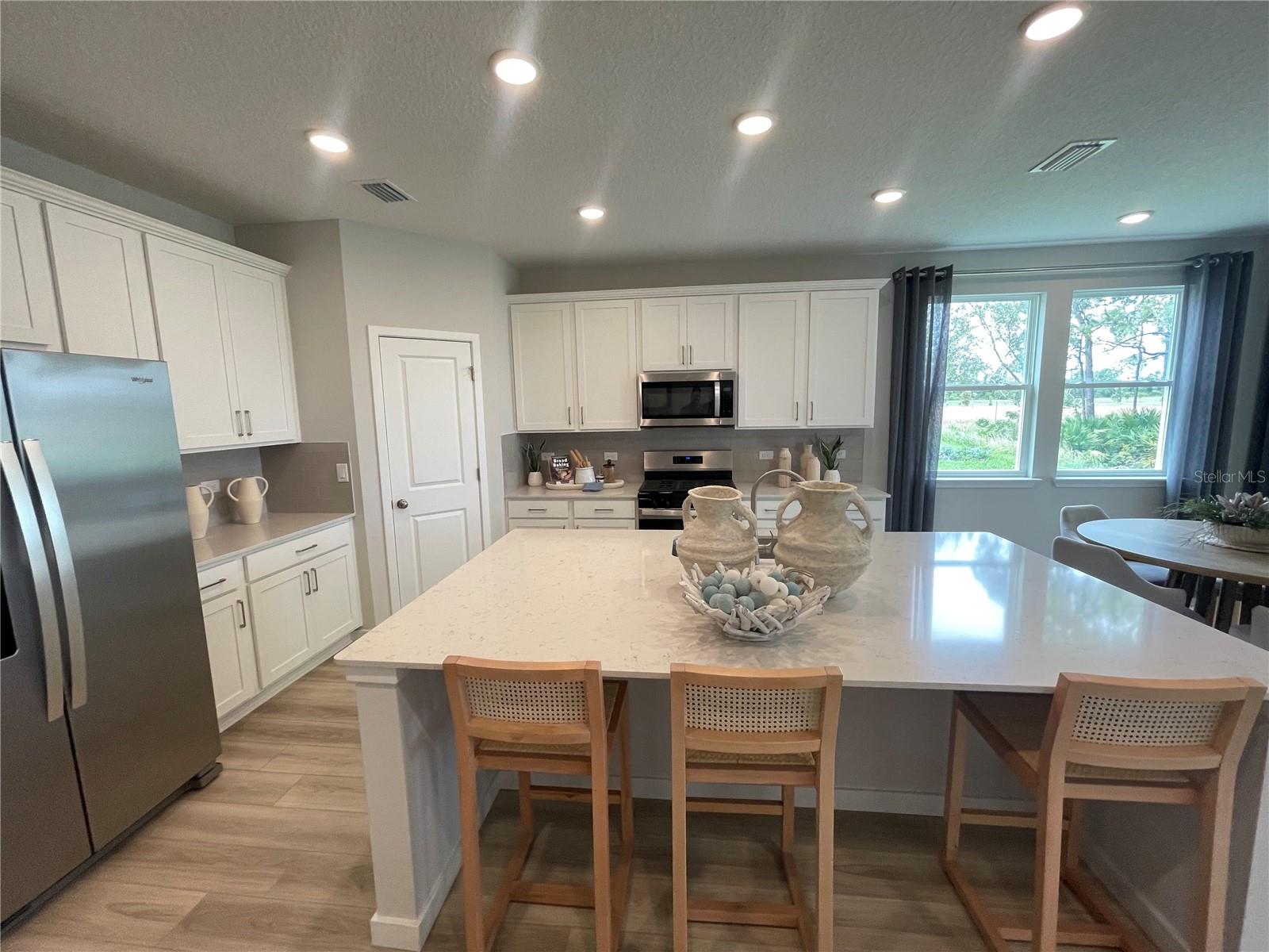 Image 10 of 22 For 47 Perseus Avenue