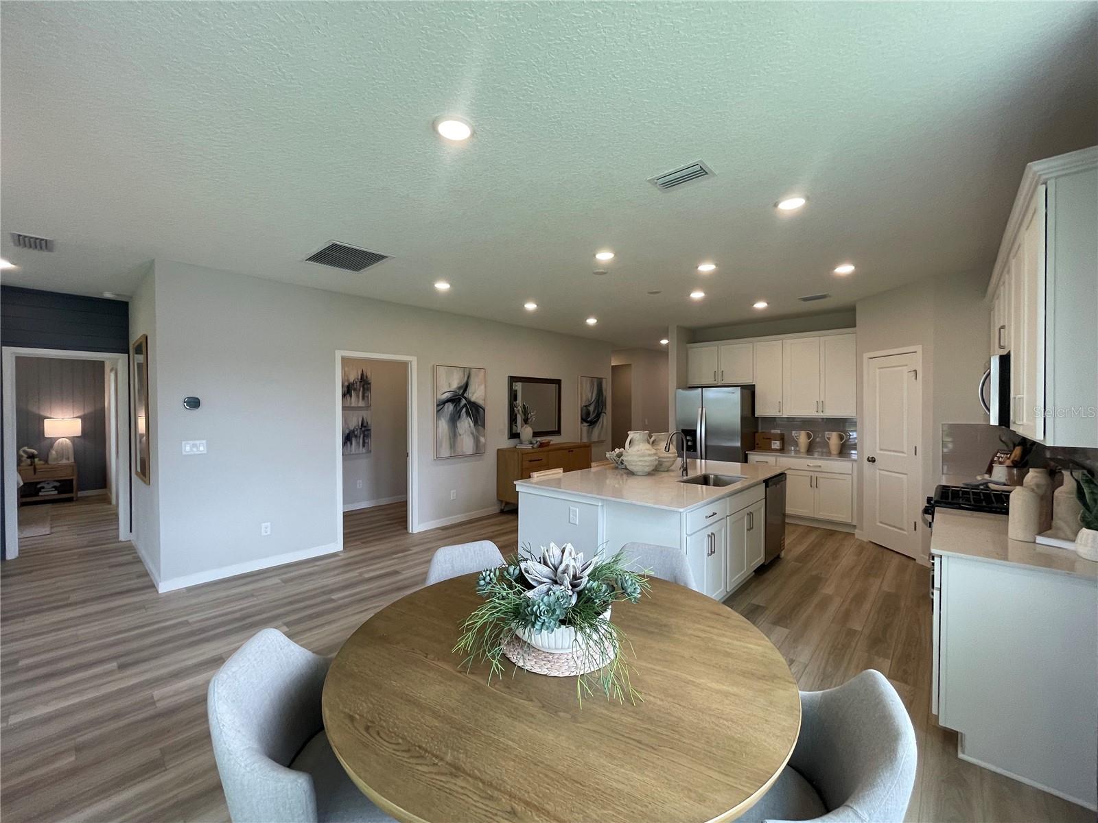 Image 12 of 22 For 47 Perseus Avenue