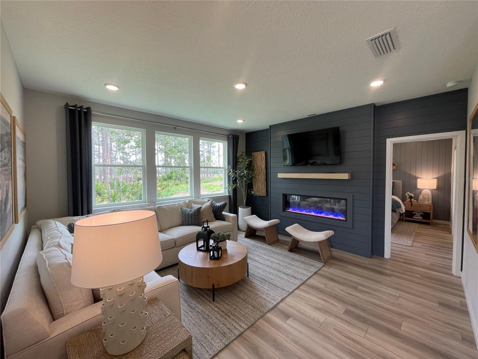 Image 13 of 22 For 47 Perseus Avenue