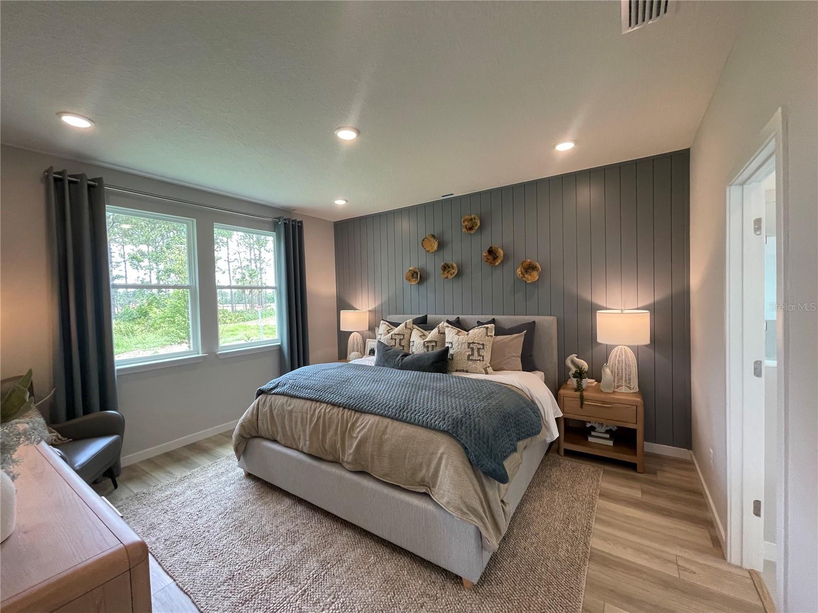Image 14 of 22 For 47 Perseus Avenue