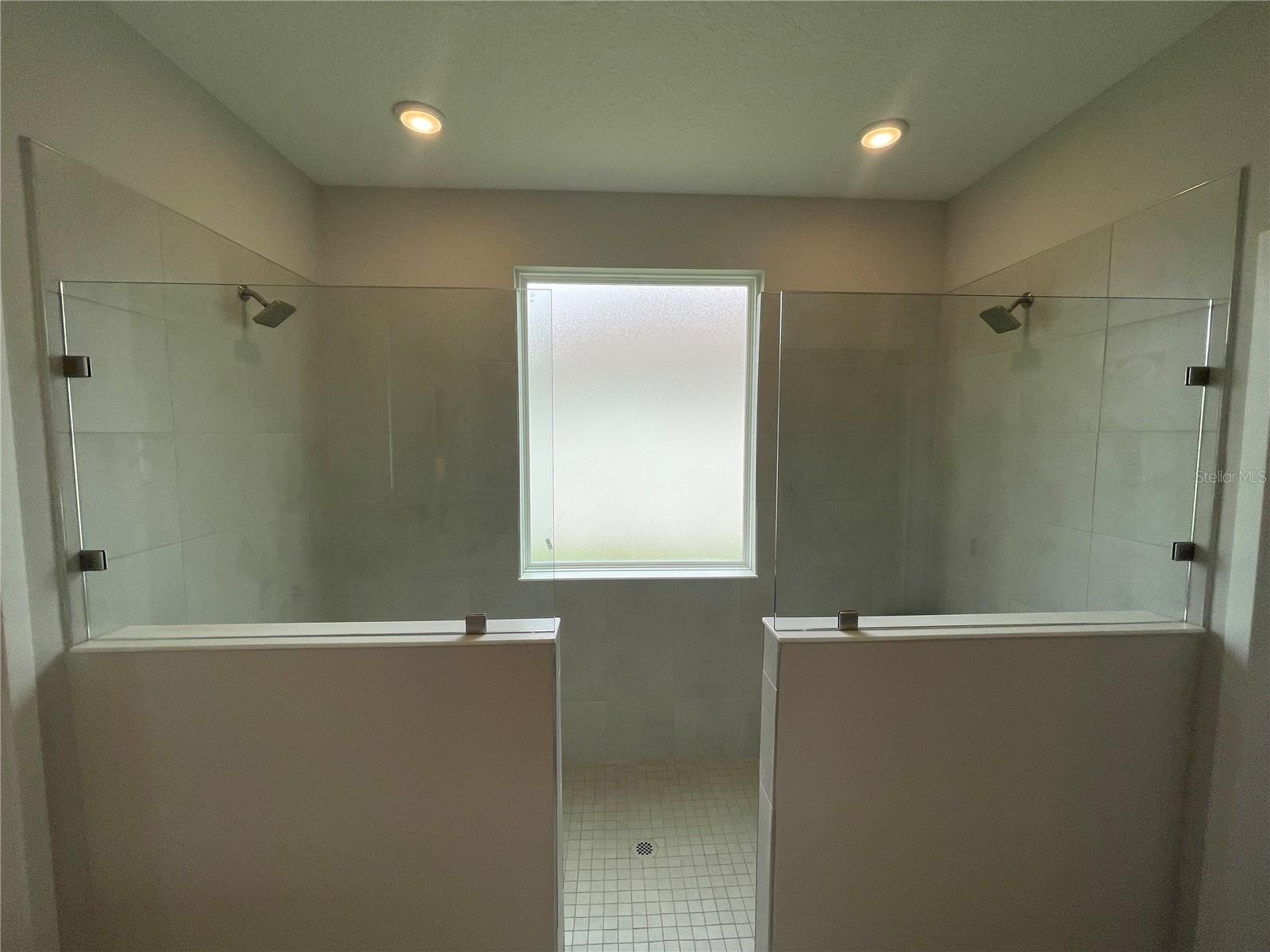 Image 16 of 22 For 47 Perseus Avenue