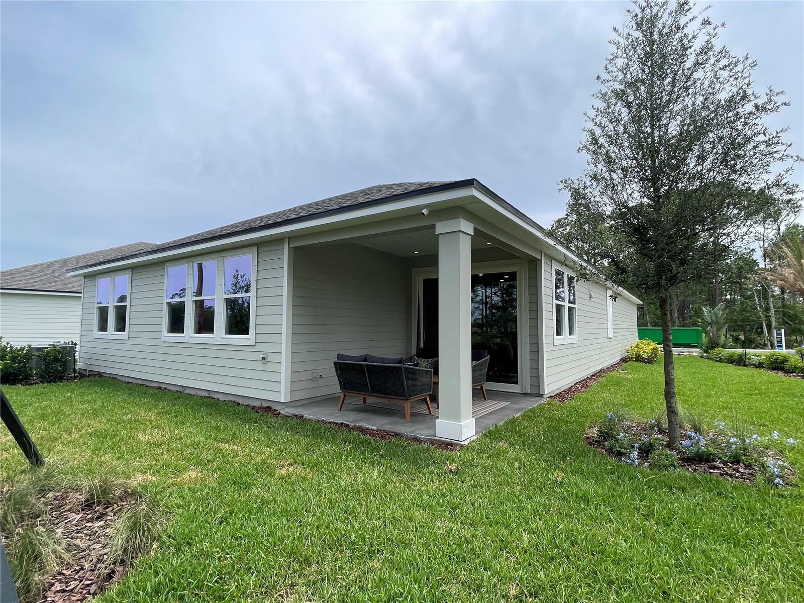 Image 17 of 22 For 47 Perseus Avenue