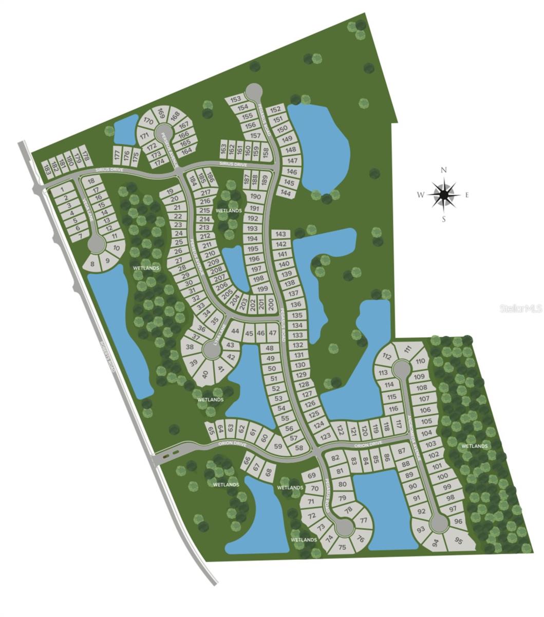 Image 18 of 22 For 47 Perseus Avenue