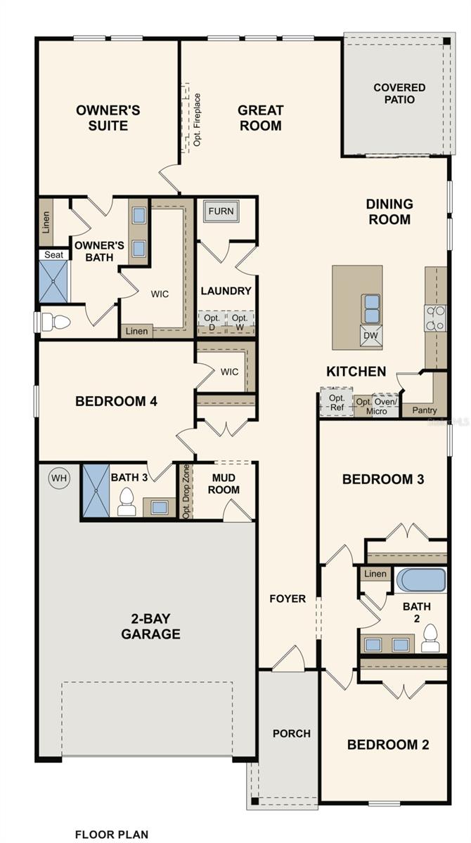 Image 2 of 22 For 47 Perseus Avenue