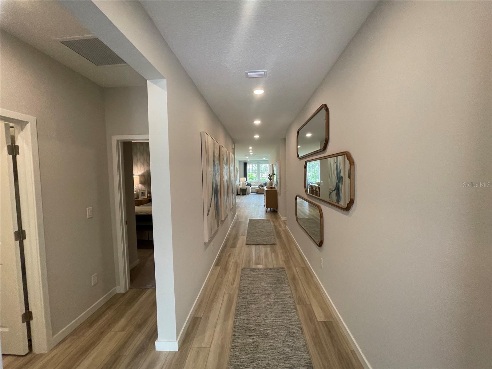 Image 3 of 22 For 47 Perseus Avenue