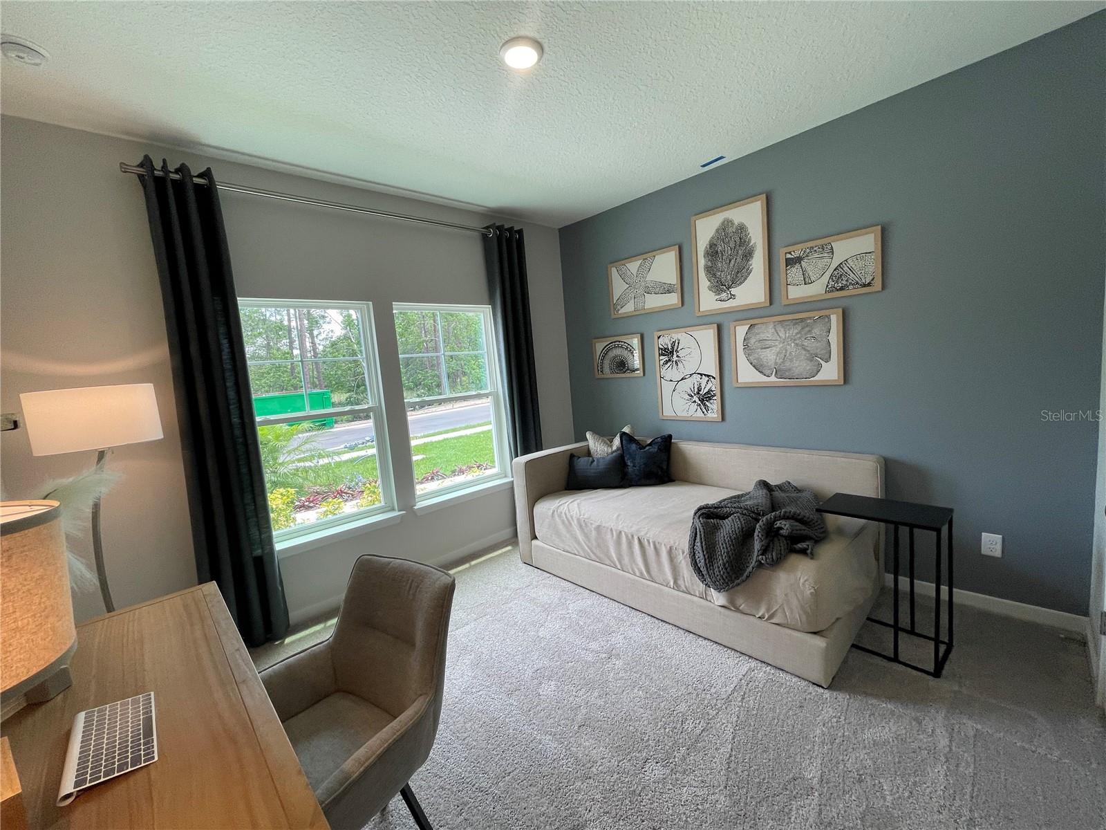 Image 6 of 22 For 47 Perseus Avenue