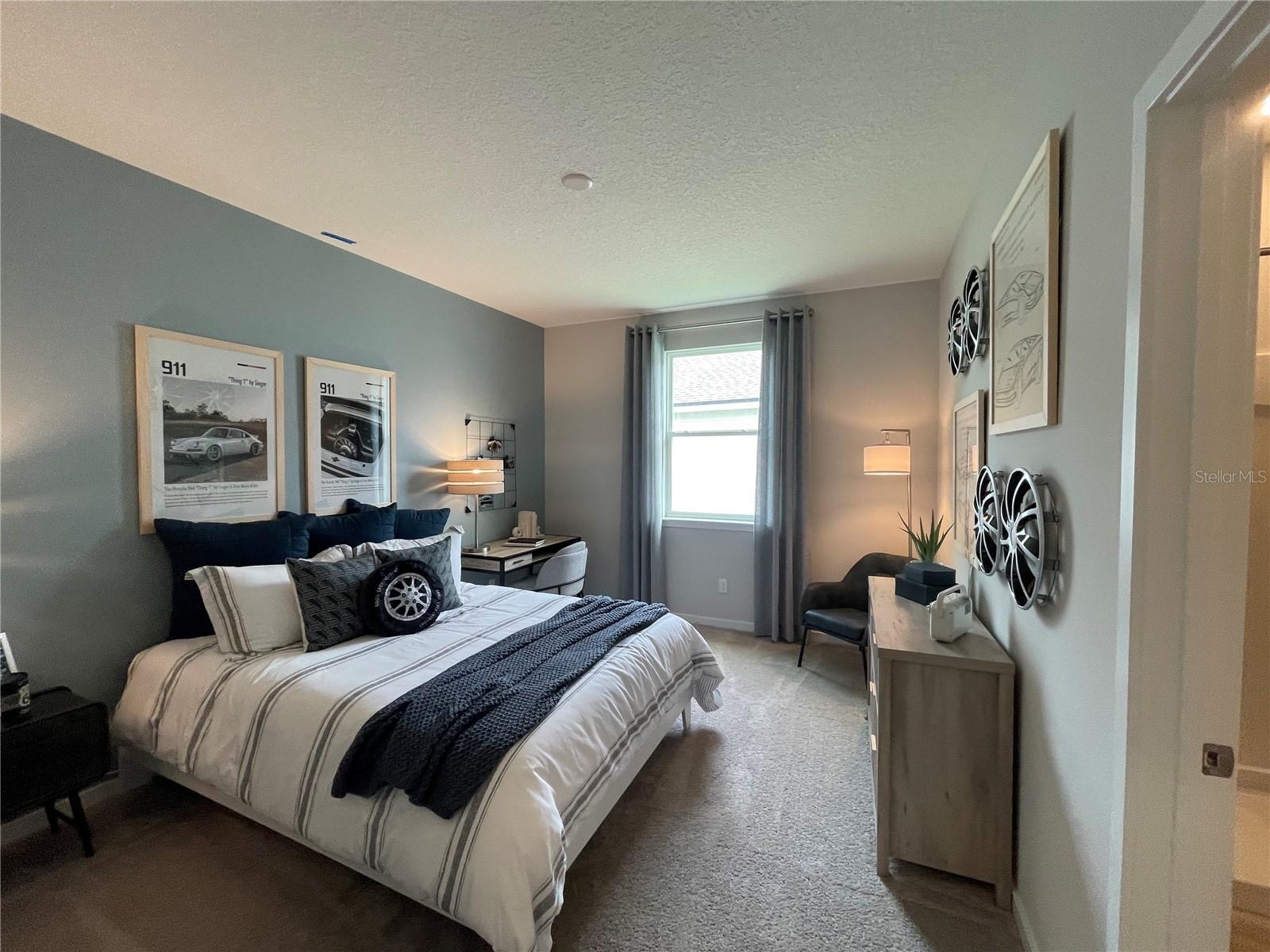 Image 7 of 22 For 47 Perseus Avenue