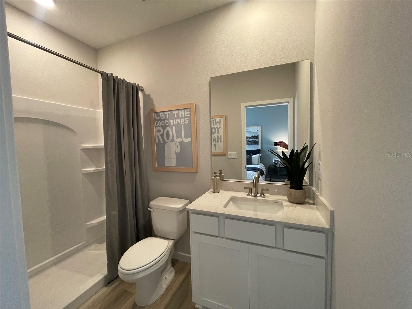 Image 8 of 22 For 47 Perseus Avenue