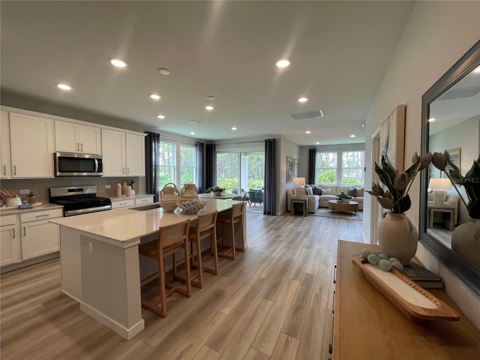 Image 9 of 22 For 47 Perseus Avenue