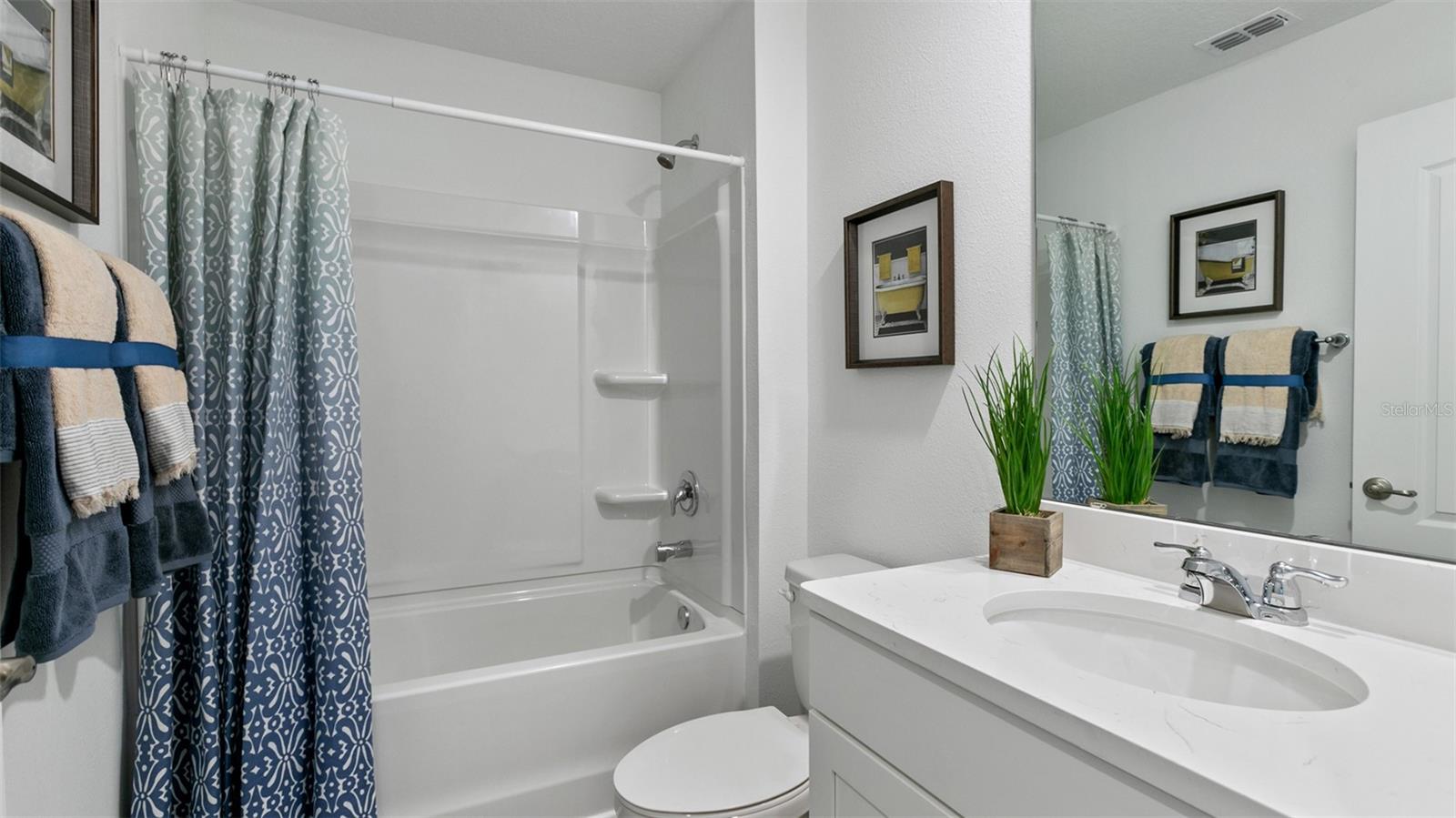 Image 11 of 43 For 151 Greenwood Drive