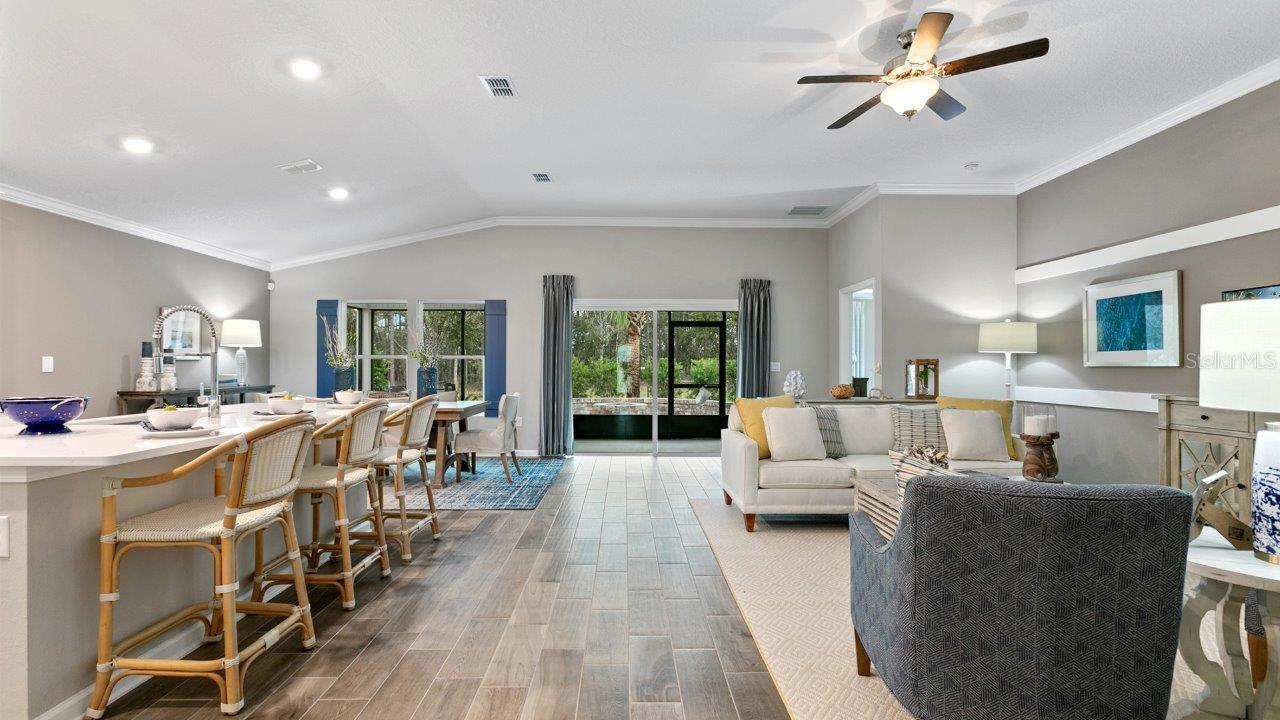 Image 15 of 43 For 151 Greenwood Drive